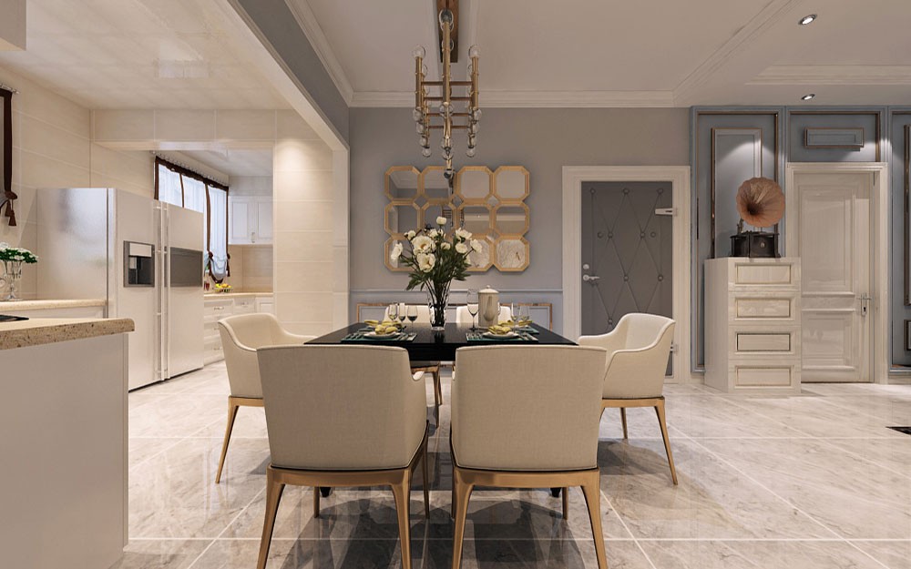 成都MK(中国)板生产厂家