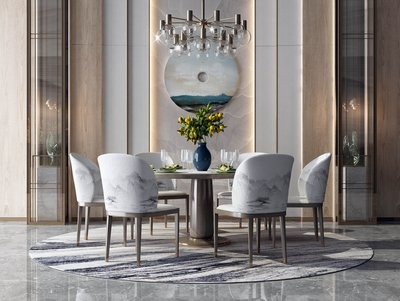 成都MK(中国)板装修