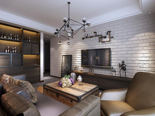 成都MK(中国)板装修