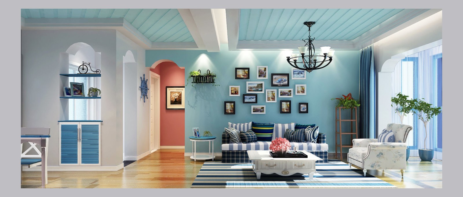 成都MK(中国)板厂家