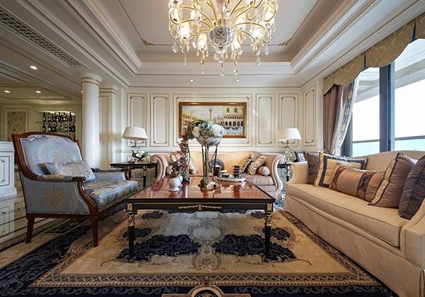 成都MK(中国)板厂家