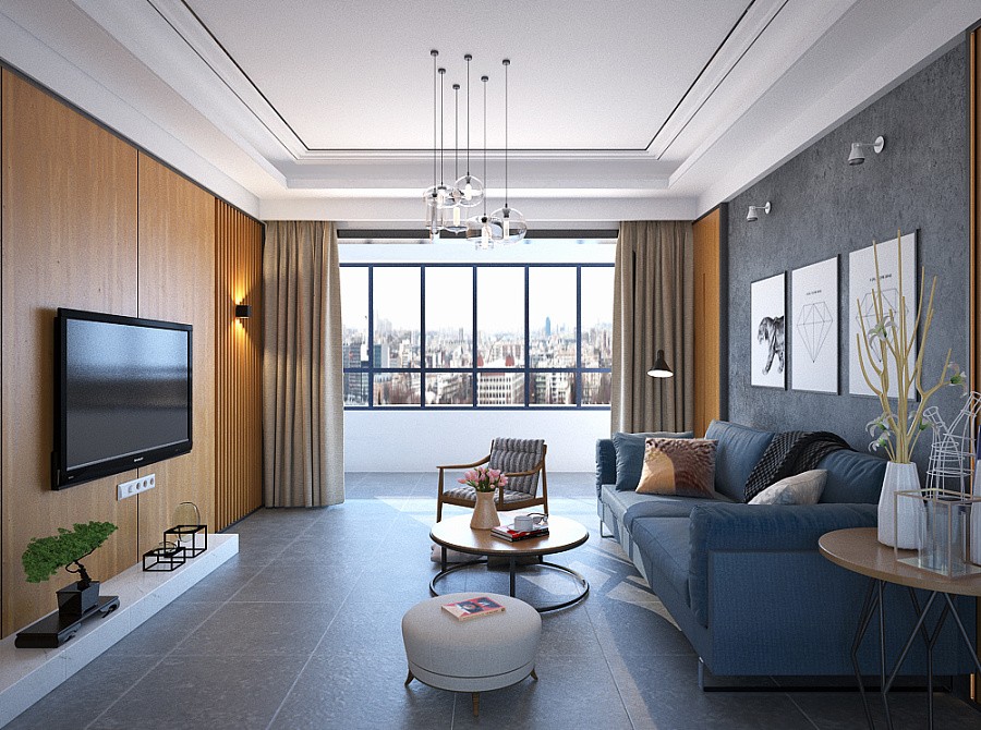 成都MK(中国)板生产厂家