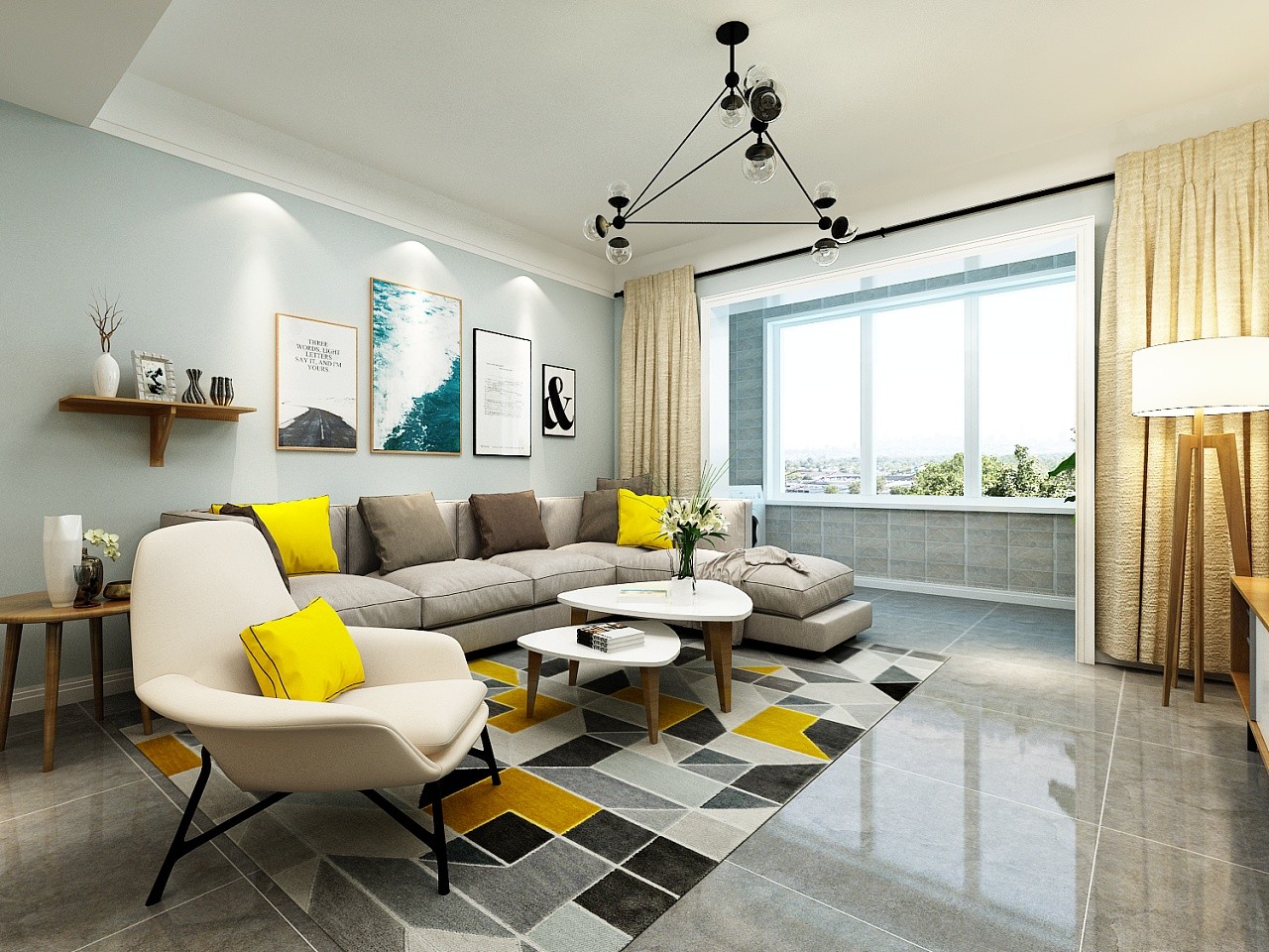 成都MK(中国)板好处