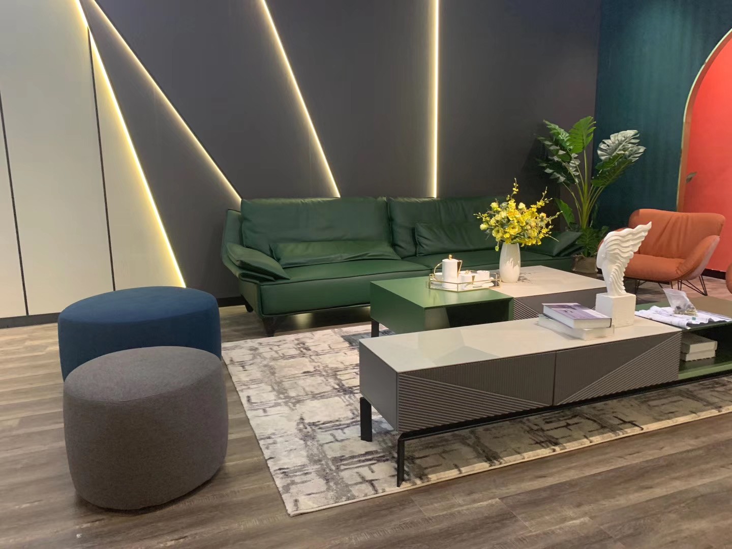 成都MK(中国)板品牌