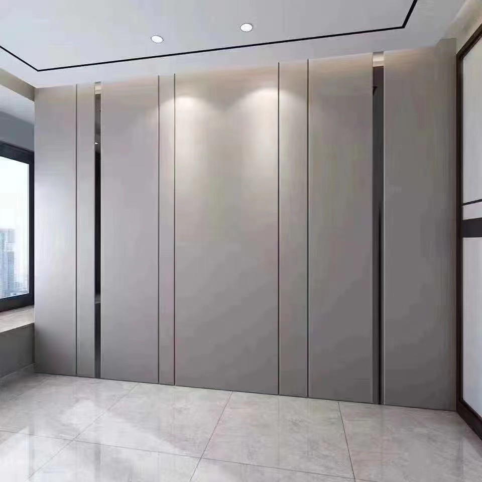 成都MK(中国)板生产厂家