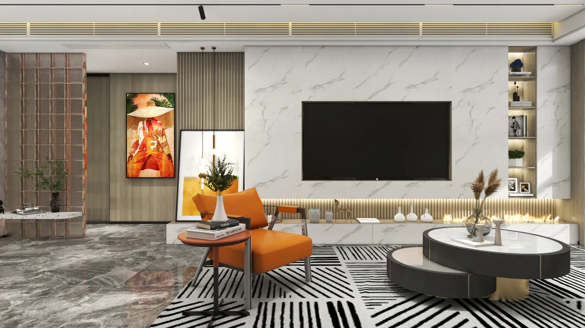 成都MK(中国)板价格