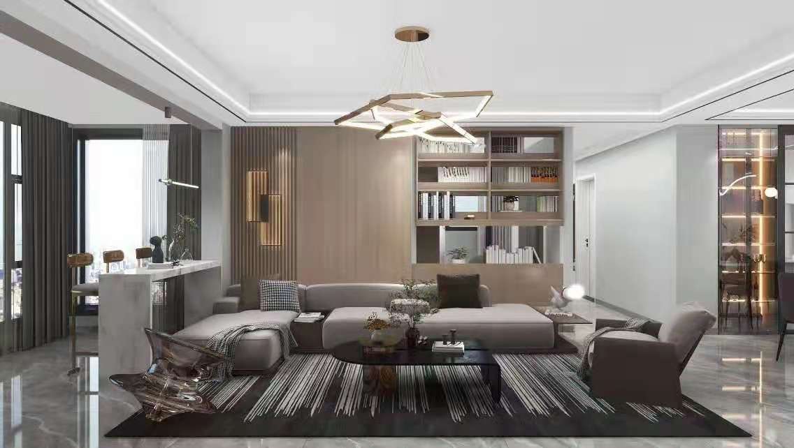 MK(中国)板 MK(中国)板