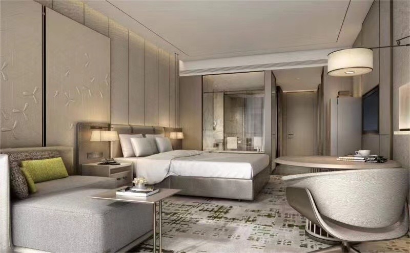 极趣家MK(中国)板 极趣家MK(中国)板