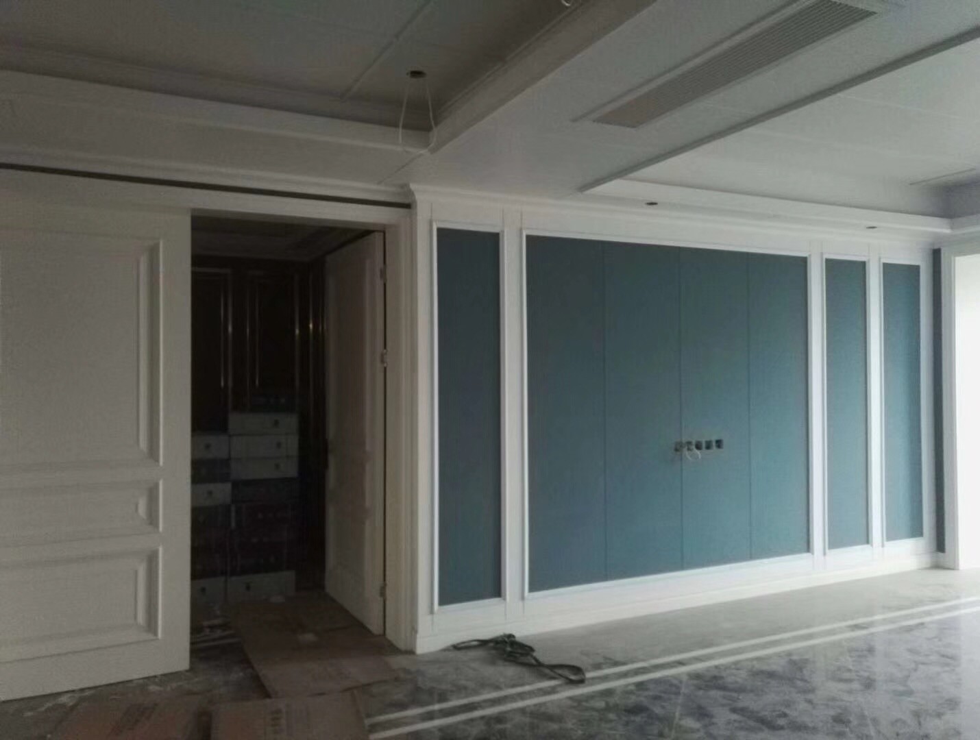 成都MK(中国)板挑选