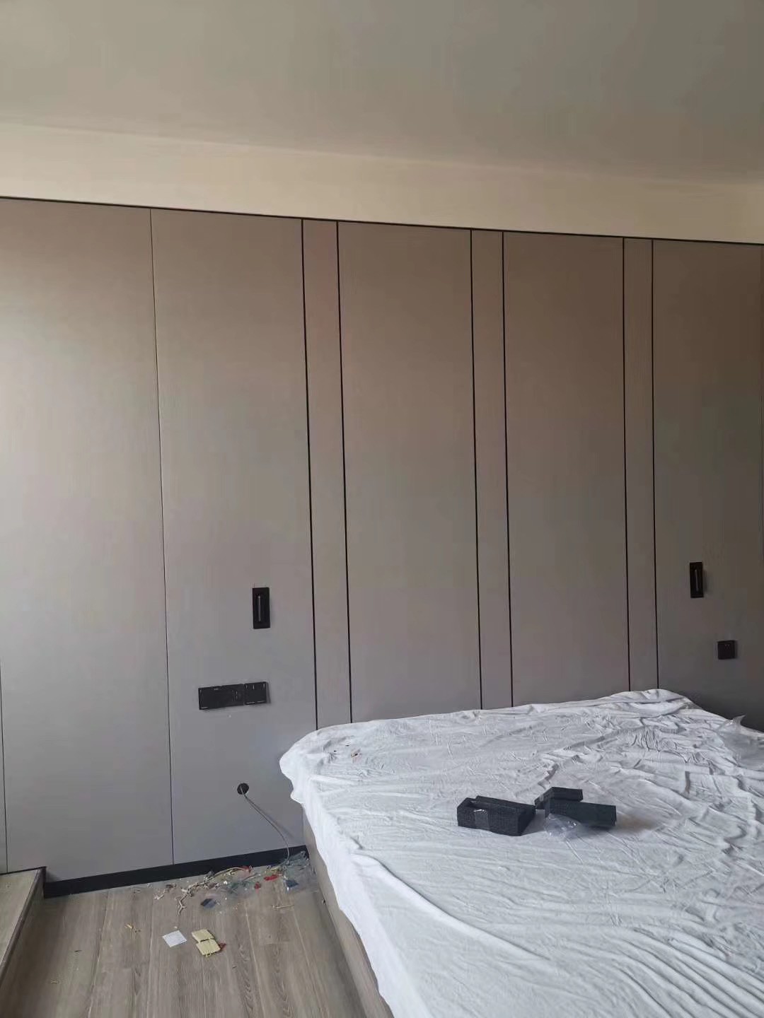 成都MK(中国)板价格