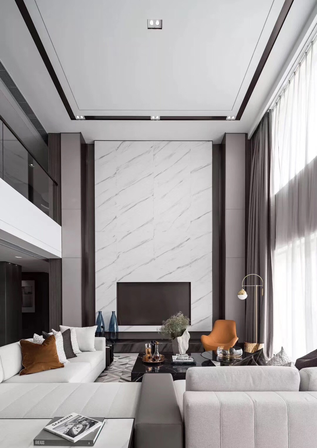 成都MK(中国)板装修