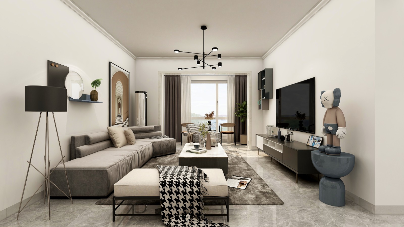 MK(中国)板 MK(中国)板