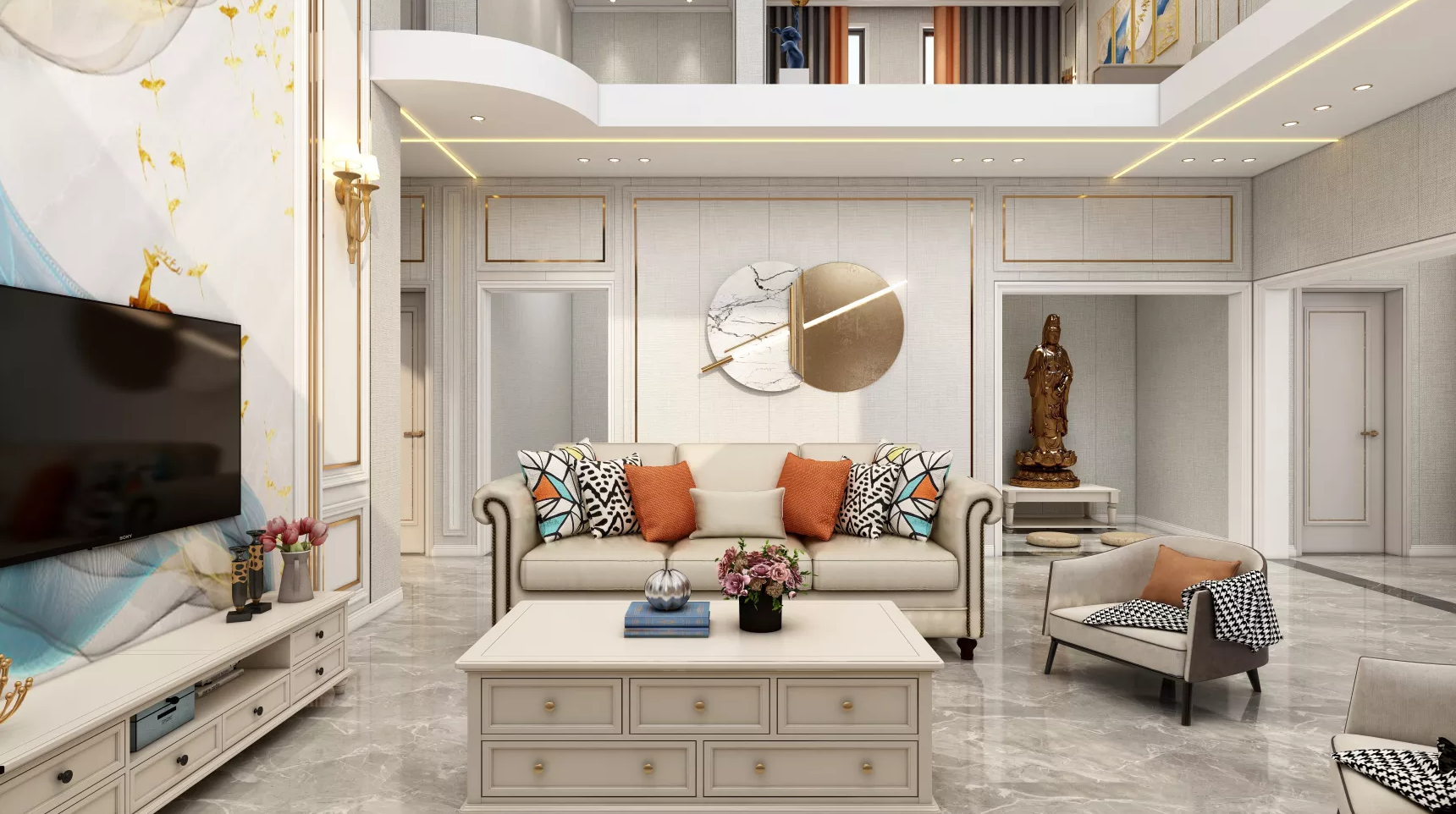 极趣家MK(中国)板 极趣家MK(中国)板