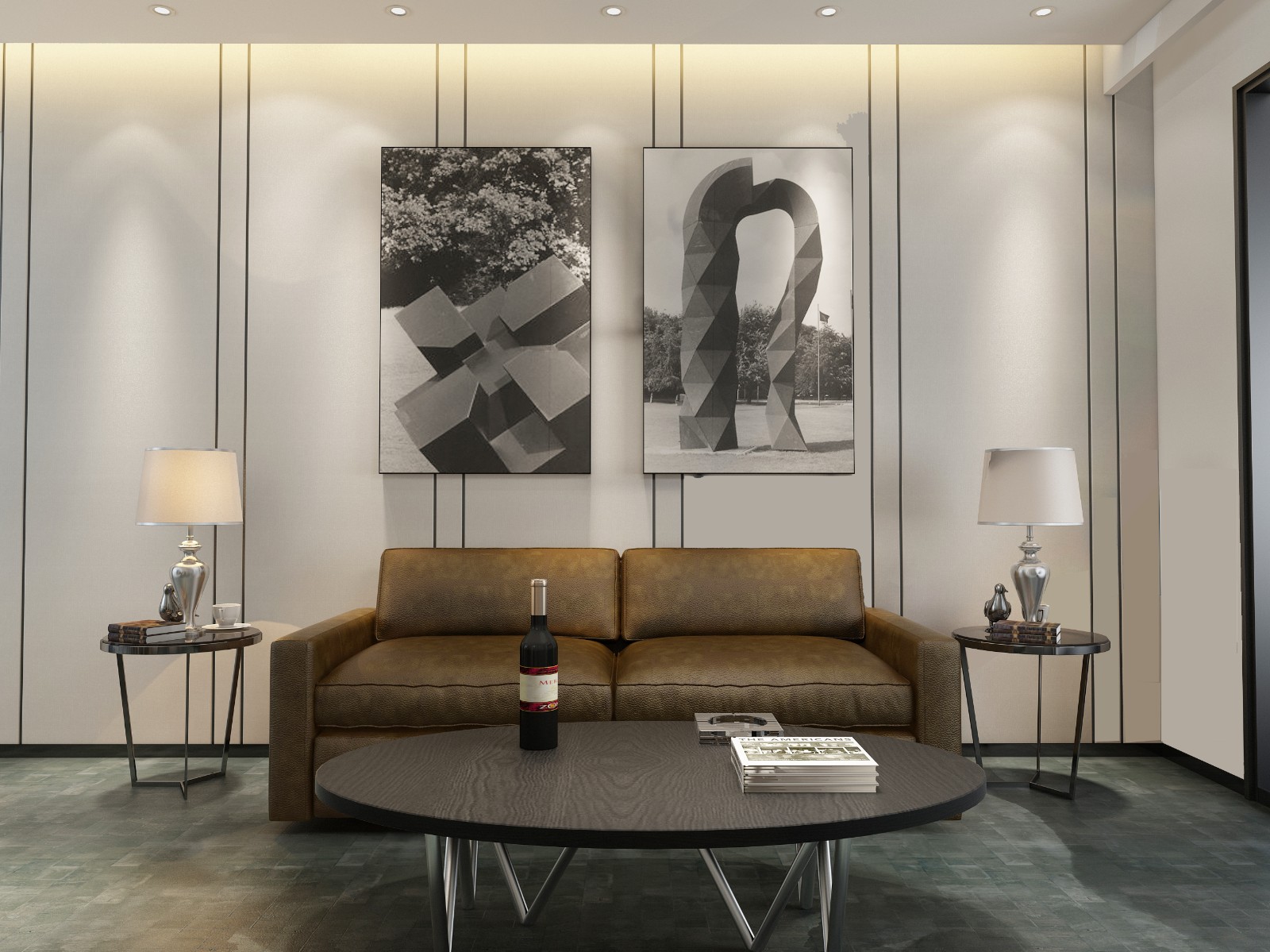 极趣家MK(中国)板 极趣家MK(中国)板