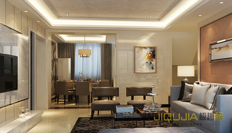 极趣家MK(中国)板 极趣家MK(中国)板