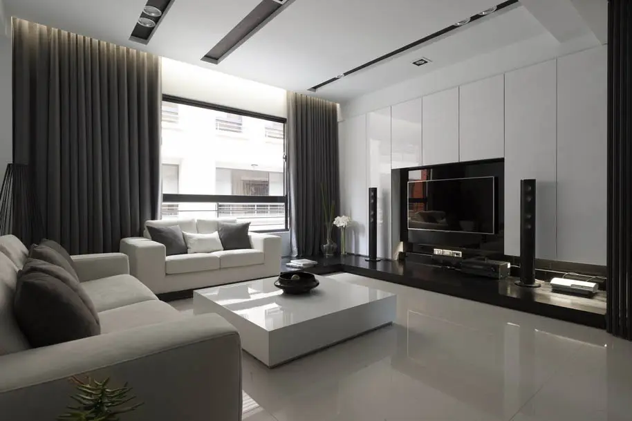 极趣家MK(中国)板 极趣家MK(中国)板