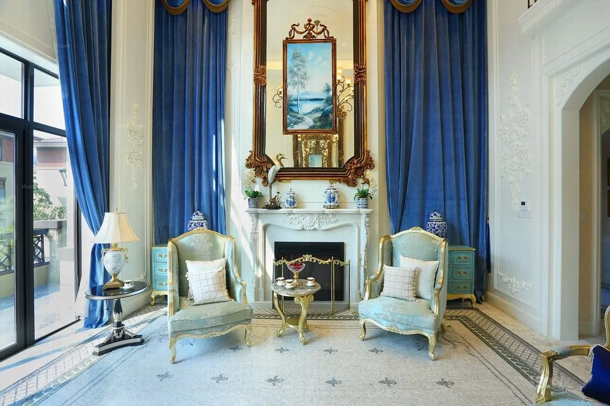 极趣家MK(中国)板