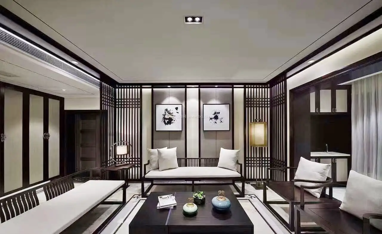 极趣家MK(中国)板