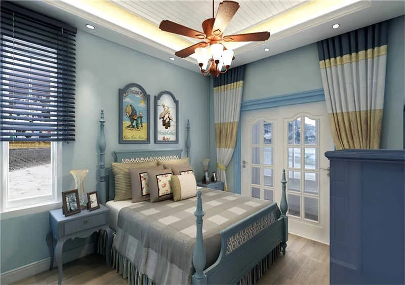 极趣家MK(中国)板