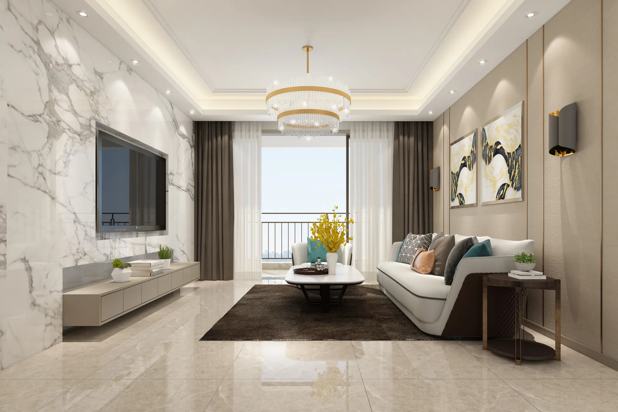 极趣家MK(中国)板