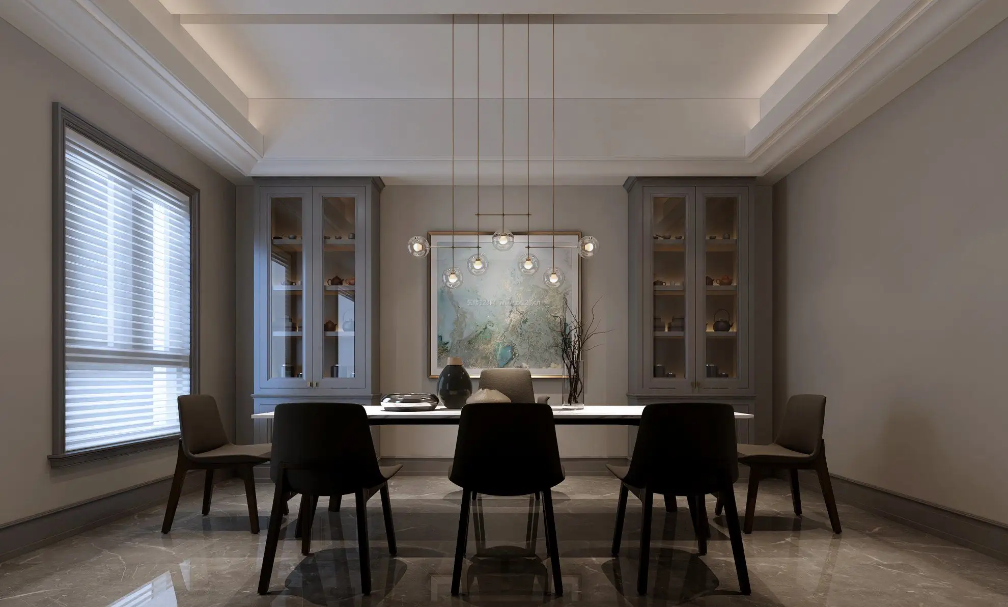 极趣家MK(中国)板 极趣家MK(中国)板