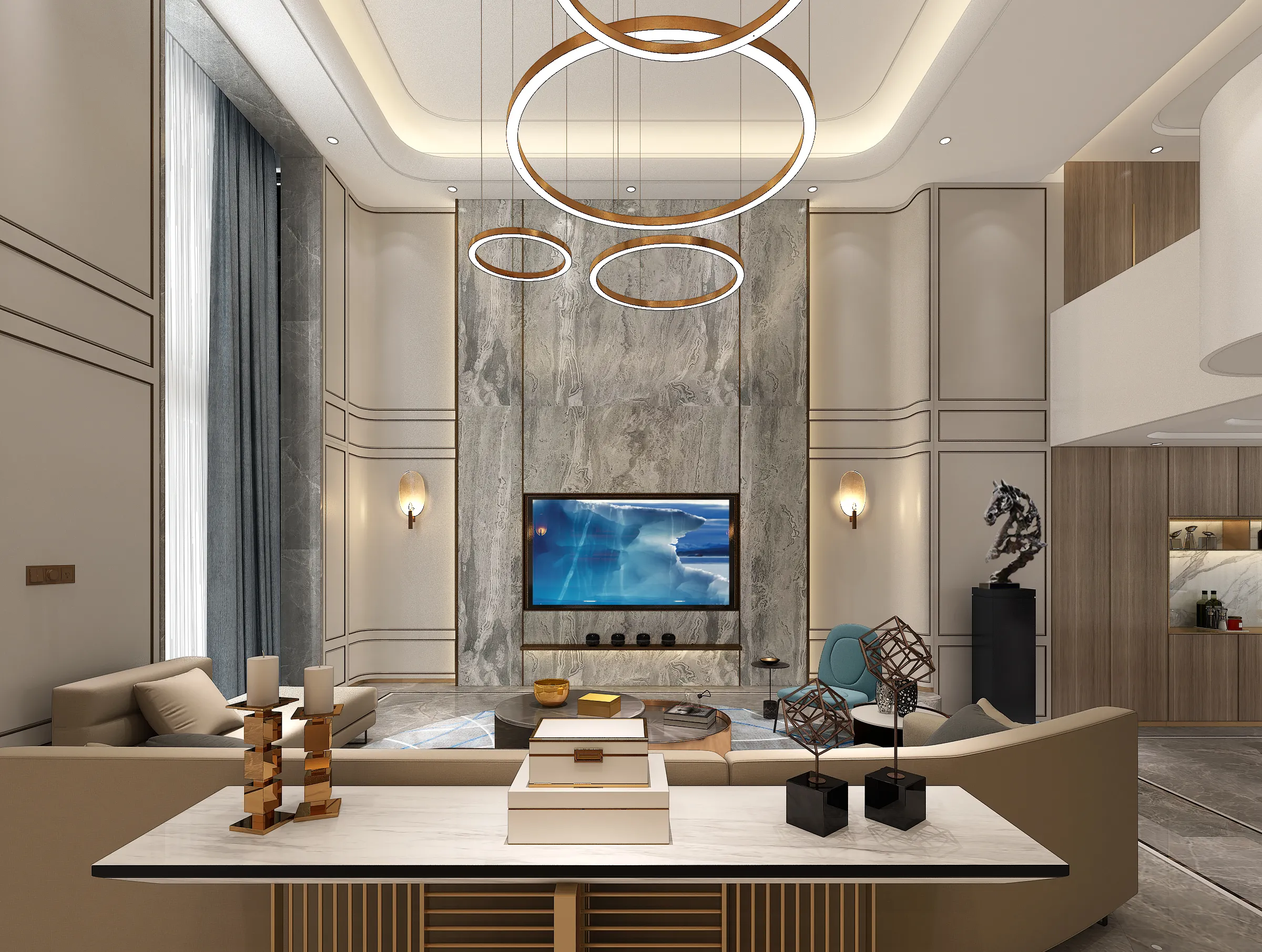 极趣家MK(中国)板