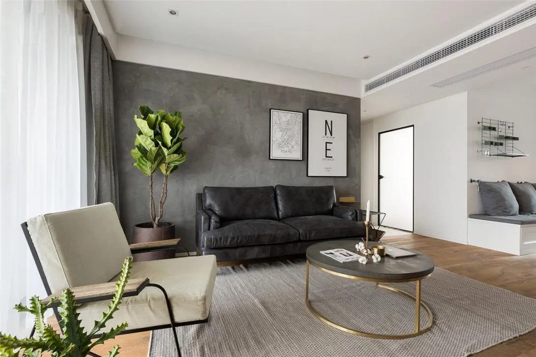 极趣家MK(中国)板