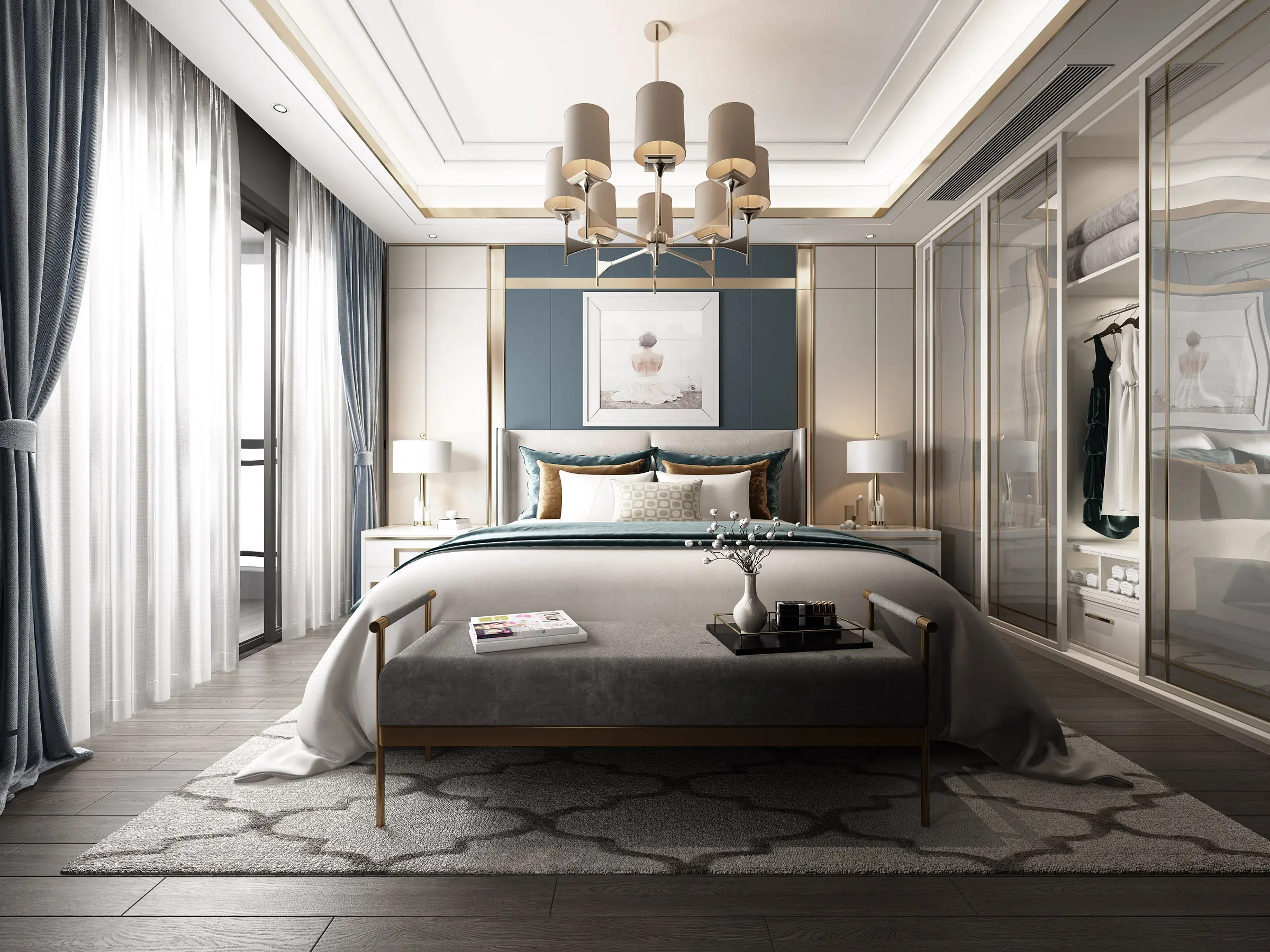 MK(中国)板 MK(中国)板