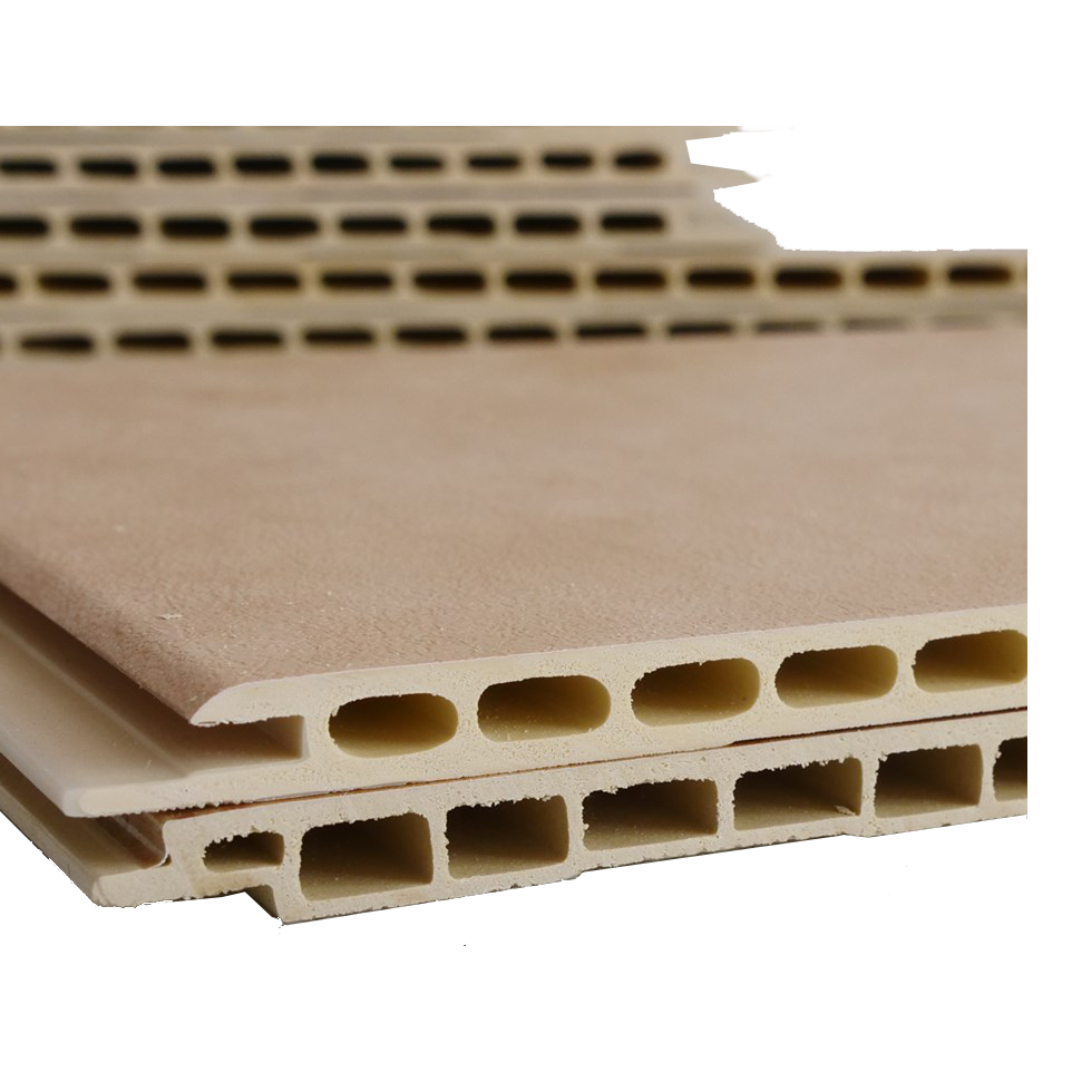 MK(中国)板装修一平多少钱