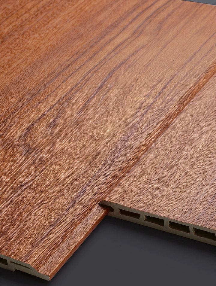 MK(中国)板装修到底好不好