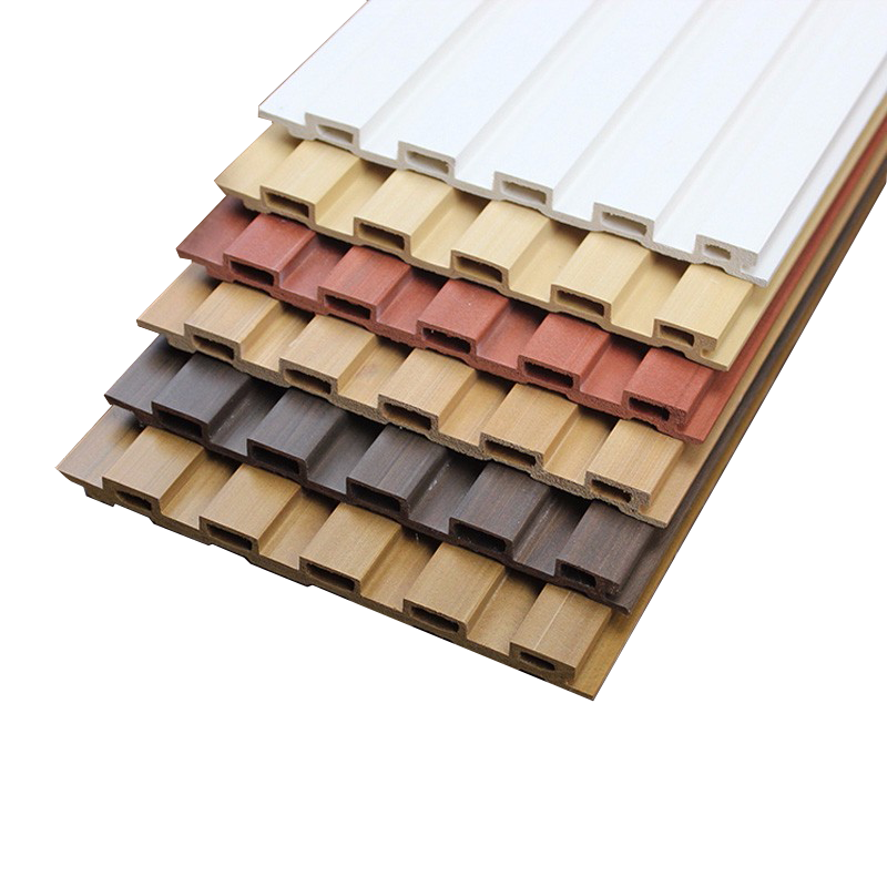 学校MK(中国)板装修