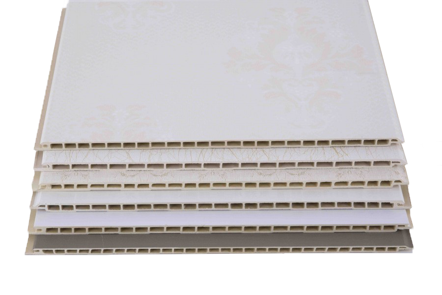 MK(中国)板安装方法